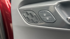 Kia EV9 282kW GT-Line S 99.8kWh AWD 5dr [7St] Auto Electric Estate